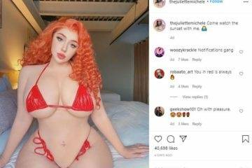Bishoujo Mom Nude Big Tits Lesbian  Video on leaks.pics