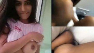 Poonam Pandey Nude  & Sexy Collection on leaks.pics