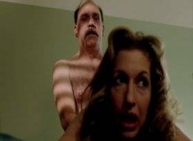 Alysia Reiner 13 Orange Is the New Black 13 S03E13 Sex Scene on leaks.pics