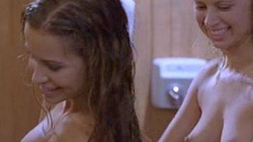 Jennifer Walcott Tara Killian In American Pie Band Camp 13 FREE VIDEO - Usa on leaks.pics