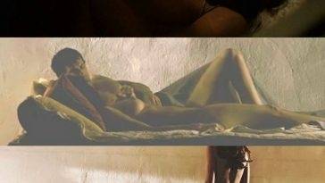 Freida Pinto Nude & Sexy Collection (89 Photos + Videos) on leaks.pics
