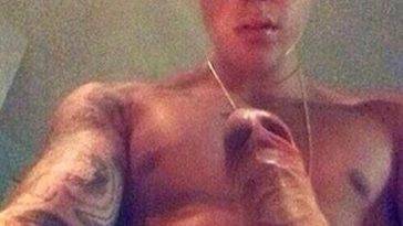 Justin Bieber Nude  Photos on leaks.pics