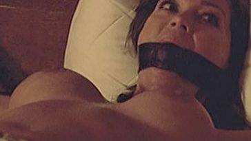 Jasmine Waltz Nude Boobs In Poker Run Movie 13 FREE VIDEO on leaks.pics
