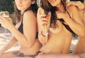 Dakota Johnson Nude  pics and PORN Video on leaks.pics