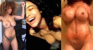 India Love Nude Video ! - India on leaks.pics