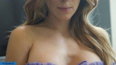 Elizabeth Rage Nude Dress Strip Onlyfans Set Leaked - topleaks.net