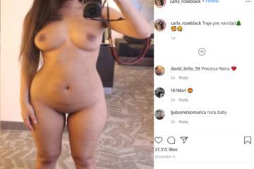 Hayleyxyz  Nude Video  on leaks.pics