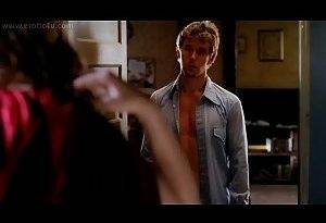 Deborah Ann Woll 13 True Blood (2008) 4 Sex Scene on leaks.pics