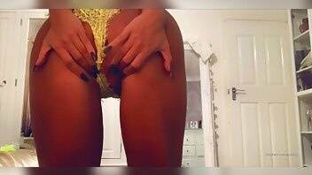 Aysh32jx 02 10 2019 11682075 ass pussy bent over panties down finger fuck x onlyfans xxx porn videos on leaks.pics