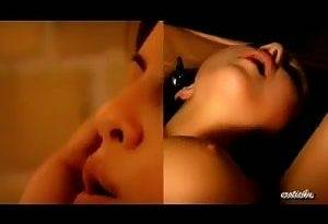 Lana Tailor Lingerie (2009) Compilation Sex Scene on leaks.pics