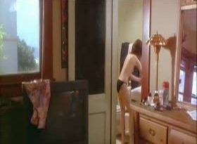 Juliette Lewis Sex Scene on leaks.pics