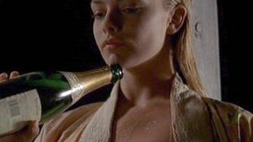 Jaime Pressly Nude Sex Scene In Poison Ivy Movie 13 FREE VIDEO on leaks.pics
