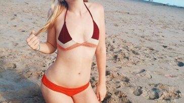 Harley Quinn Smith Sexy Collection on leaks.pics