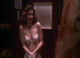 Carrie Fisher underwear scenes Sex Scene - fapfappy.com