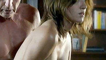 Sara Malakul Lane Nude Sex Scene In Jailbait Movie 13 FREE VIDEO - fapfappy.com