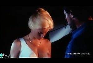 Catherine Deneuve 13 Liza (1972) Sex Scene on leaks.pics