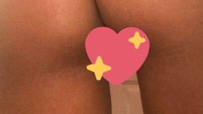 FULL VIDEO: Alahna Ly Instagram Star Sex Tape & Nudes photos Leaked! - topleaks.net