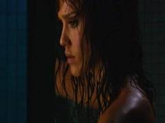 Jessica Alba 13 Machete Sex Scene on leaks.pics