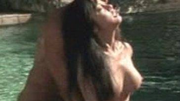 Christine Nguyen Nude Sex In Hollywood Sexcapades 13 FREE VIDEO on leaks.pics