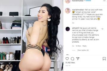 Ahjaponesa Nude  Video  HOT on leaks.pics