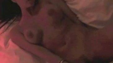 Jasmine Waltz Sex Tape Home Video 13 FREE VIDEO on leaks.pics