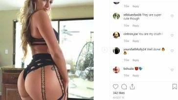 Skye Evans Nude Masturbation Porn Onlyfans Leak New Free "C6 on leaks.pics