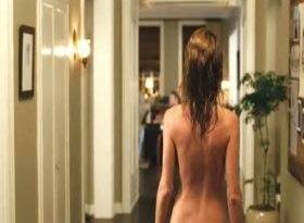 Jennifer Aniston Nude Sex Scene on leaks.pics