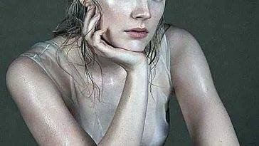 Saoirse Ronan Nude LEAKED Pics & Porn [2021 LEAK] on leaks.pics