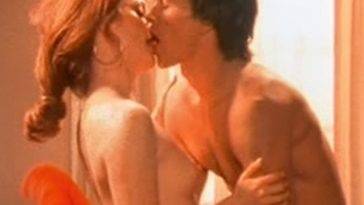Julianne Moore Nude Sex Scene In Boogie Nights Movie 13 FREE VIDEO on leaks.pics