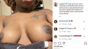 Quediaz Getting Fucked OnlyFans Insta  Videos on leaks.pics