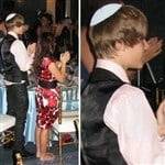 Justin Bieber Is A Jew on leaks.pics
