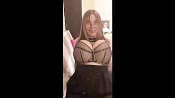 Lucy Laistner lucylaistner_ my favorite outfit onlyfans xxx porn on leaks.pics