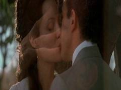 Angelina Jolie 13 Original Sin nude scene Sex Scene on leaks.pics