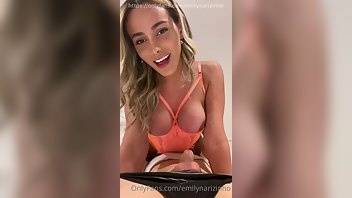 Emily narizinho -i put my friend to suck my dick and i also su xxx onlyfans porn videos on leaks.pics