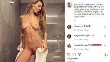 Mrroberta Naked Model In Bikini And Mia Melano Horny Thot OnlyFans Insta  Videos on leaks.pics