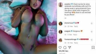 Milana Milks Hottest BJ And Areallyweakguy Fucking OnlyFans Insta  Videos on leaks.pics