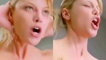 Lauren German Sexy Collection (37 Photos + Videos) - Germany on leaks.pics
