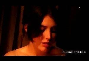 Lauren Walsh 13 Grind (2009) Sex Scene on leaks.pics