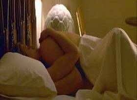 Jennifer Aniston nude sex scene Sex Scene on leaks.pics