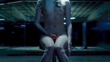 Evan Rachel Wood Nude Scene In Westworld Series 13 FREE VIDEO on leaks.pics