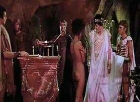 Caligula CD1 Sex Scene on leaks.pics