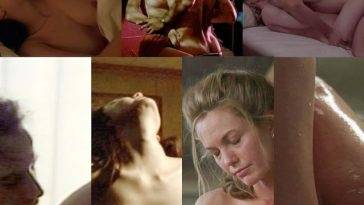 Diane Lane Nude Collection (33 Pics + Videos) on leaks.pics