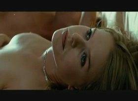 Alice Eve 13 Amazing Breasts Sex Scene on leaks.pics