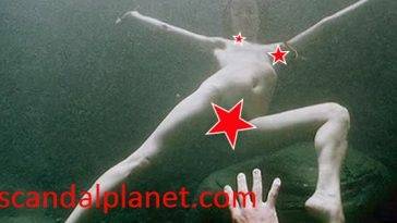 Juliette Lewis Nude Scene In Renegade Movie 13 FREE VIDEO on leaks.pics