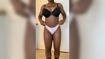 Chocolate_swirl Here is the starting point for my fitness journey xxx onlyfans porn on leaks.pics