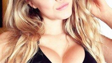 Courtney Tailor Sexy (45 pics) on leaks.pics