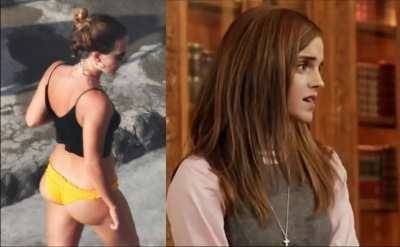 Nude Tiktok Leaked Emily Ratajkowski or Olivia Wilde : which is your type of woman? on leaks.pics