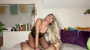 Adriaraexxx new sextape being sent out tomorrow i hope you love it xxx onlyfans porn videos on leaks.pics