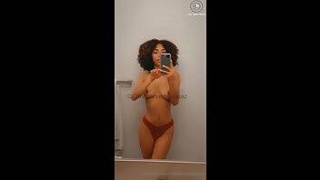 Venus marquez video 027 onlyfans xxx porn on leaks.pics
