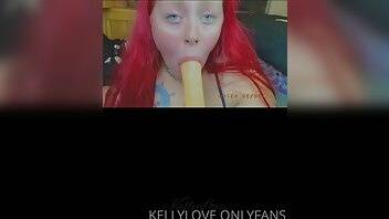 Kellylovexxx 29 09 2020 982706557 full length doing what i do best onlyfans xxx porn videos - leaknud.com